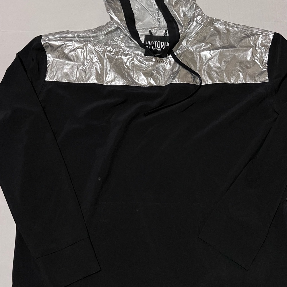 Victoria Secret Sport Hoodie